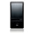 Iriver E100 8GB MP3/MP4 Player - Black