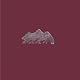Paper-Mach� Mountains
