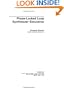 Phase-Locked Loop Synthesizer Simulation (McGraw-Hill Electronic Engineering)