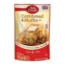 Betty crocker Milk chocolate drizzlers 6oz (071169737014)