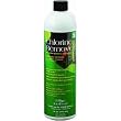 TotalPond A20011 16-Ounce Pond Chlorine Remover