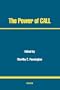The Power of CALL