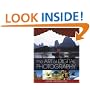 The Art of Digital Photography