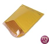 This item last updated: Sep 08, 2010