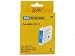 LC1000 Brother Compatible Cyan Ink Cartridge
