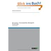Der Aralsee - Eine beispiellose �kologische Katastrophe