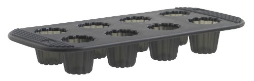 Imagen 2 de Mastrad F42414