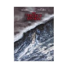 �p�[�t�F�N�g �X�g�[�� ���ʔ� [DVD]