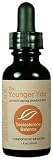 The Younger You&Acirc;&reg; Testosterone Balance (1 oz.)