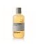 Anthony Logistics for Men Alcohol Free Toner, Normal to Dry Skin, Fragrance Free 8 fl oz (237 ml)