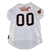 Cleveland Browns Pet Jersey, Large