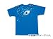 ウエストウッドMX ONE INDUSTRIES Ｔシャツ GRIME サイズ:L BLU