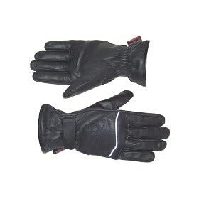 Kathy Fashion Gloves by Moto-Xpress
