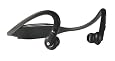 Motorola MOTOROKR S9 HD Bluetooth Stereo Headset (Black) (Amazon Frustration-Free Packaging)