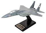 Chuck Yeager's Air Combat