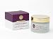 Ultimate Day Renewal - 1 oz. (30ml) - Liquid