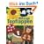Witzige Topflappen
