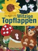 Witzige