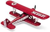 Texaco Plane - 1995