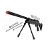 Echo1 A.S.R Sniper Rifle w/Upgraded Spring airsoft gun