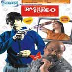 Raghu Romeo