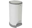 Korbell - KRM280DS - Poubelles � Couches - Korbell - Plus 26l