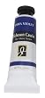 Jack Richeson Artist Casein Colors, 37-Milileter, Shiva Voilet