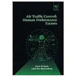 air traffic control human performance factors