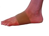 FlexaMed Arch Bandage (Pair)