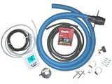 GeneralAire DMNKIT Humidifier Duct Mounting Kit