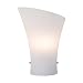 ET2 Lighting E20413-09 Conico Wall Sconce