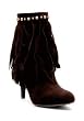 Womens Crank CRANK Jeffrey Campbell
