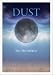 DUST