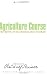 Agriculture Course: The Birth of the Biodynamic Method