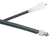 Produkt-Bild: Tachowelle Peugeot Speedfight 1+2