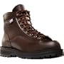Danner Explorer&trade; Mens/Womens Hiking Boots