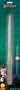 Rubies Malfoy Wand, One Size