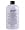 philosophy inner grace shampoo, bath, and shower gel - in memory of dana reeve