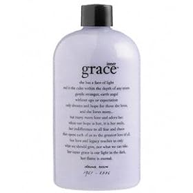 Philosophy, Shampoo, Shower gel, Shower gel and bubble bath, Body Washes