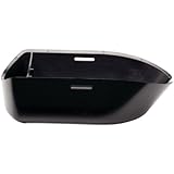 LOWRANCE 00010978001