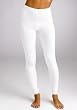 Jockey No Panty Line Promise Modal Long John