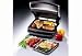 Gastroback 42502 Health Smart Grill Pro 2400 Watt