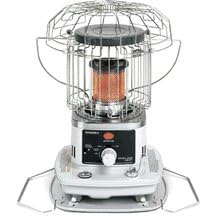 21st Century Or-77 Kerosene Heater - 10000 Btu by 