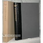 Steppenwolf book cover