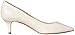 Nine West Women's Xeena Synthetic Dress Pump