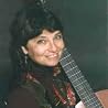 Image of Bonnie Lockhart
