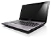 Lenovo IdeaPad Y470 Laptop Computer - 08552HU - Dusk Black (with USB 3.0): Weekly Deal - 2nd generation Intel Core i7-2670QM ( 2.2GHz 1333MHz 6MB )