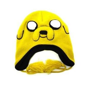 Pokemon T-Shirt