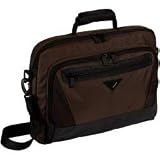 Targus - A7 - Sacoche pour Ordinateur Portable 16" - Marron