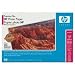 Premium Plus Photo Paper